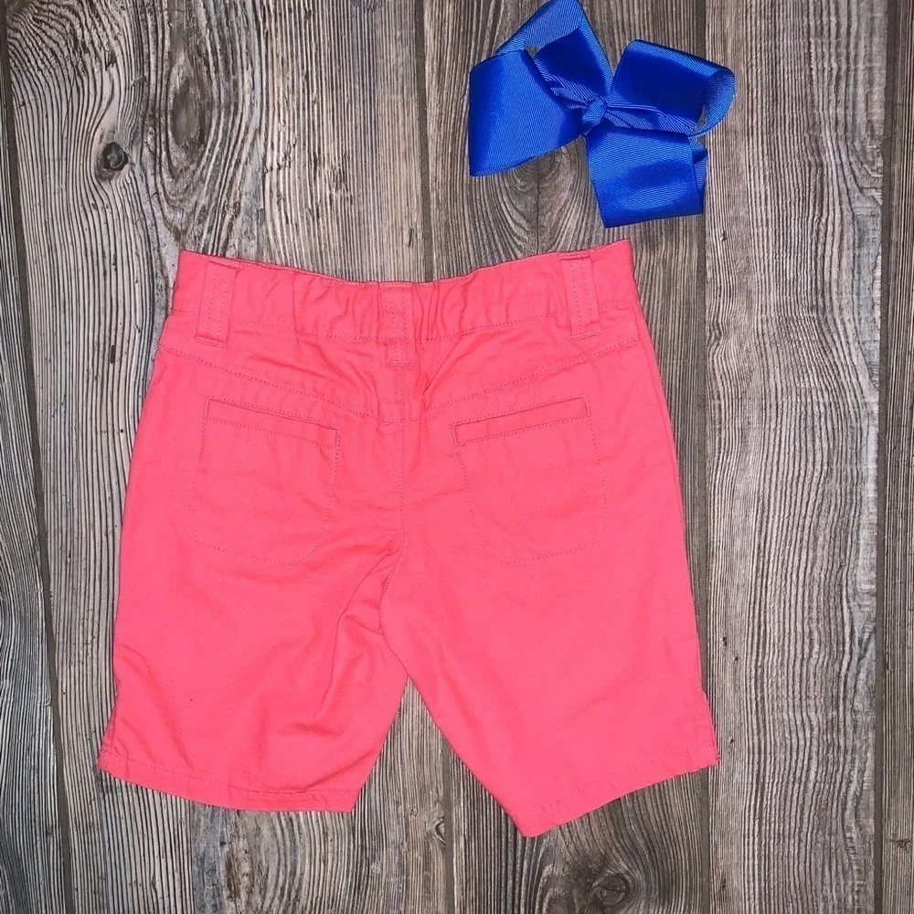Gymboree